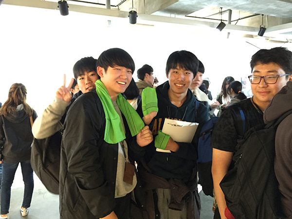 af_ach%255B015%255D%25282%2529.JPG